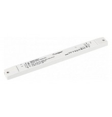 Блок питания Arlight 032628 ARV-SP