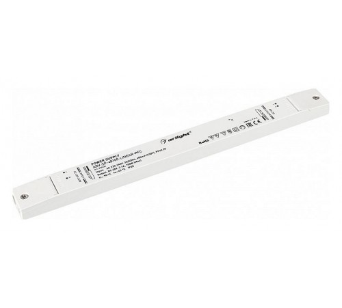 Блок питания Arlight 032628 ARV-SP Блок питания Arlight 032628 ARV-SP