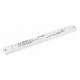 Блок питания Arlight 032628 ARV-SP