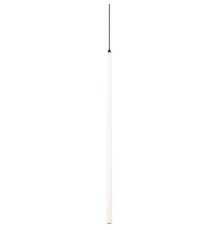 Подвесной светильник Loft it 10333/500 White Metropolis