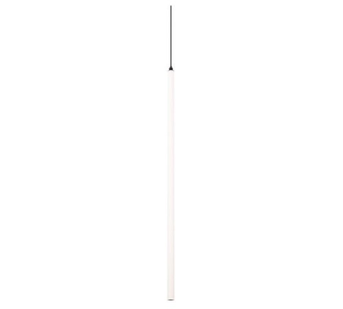 Подвесной светильник Loft it 10333/500 White Metropolis
