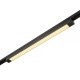 Накладной светильник MyFar MT0110-30W3K-B Technical