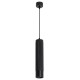 Подвесной светильник Arlight 033681 SPICY