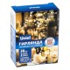 Гирлянда Нить ULD-S0200 UL-00007247