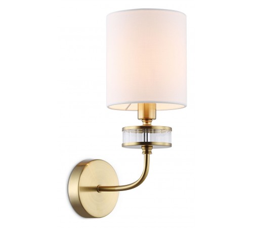 Бра Ambrella Light LH71255 HIGH LIGHT Бра Ambrella Light LH71255 HIGH LIGHT