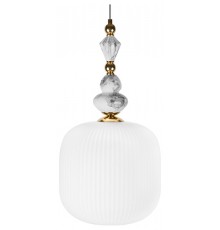 Подвесной светильник Loft it 10365/E Family