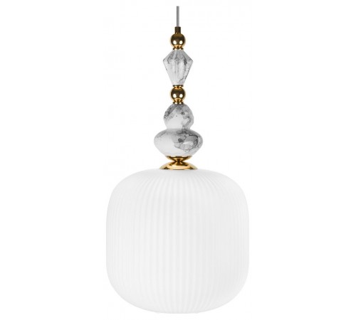 Подвесной светильник Loft it 10365/E Family Подвесной светильник Loft it 10365/E Family