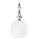 Подвесной светильник Loft it 10365/E Family