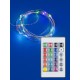 Гирлянда Нить ULD-S0200 UL-00007247