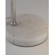 Настольная лампа офисная Moderli V11339-1T Arco
