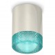 Накладной светильник Ambrella Light XS6305011 XS