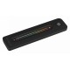 Пульт-регулятор цвета RGB с сенсорным кольцом Arlight 032987 SMART