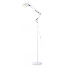 Торшер Ambrella Light TR97641 TR