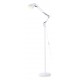Торшер Ambrella Light TR97641 TR