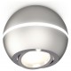 Накладной светильник Ambrella Light XS1103011 XS