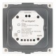 Панель-регуляторы ЦТ роторные встраиваемые Arlight 033754 SMART