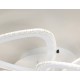 Потолочная люстра Ambrella Light FA4515 FA