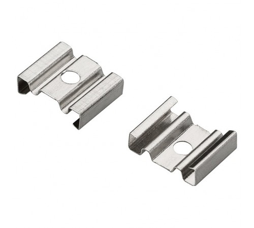 Крепеж Arlight 023615 ARH-BENT-W11 Крепеж Arlight 023615 ARH-BENT-W11