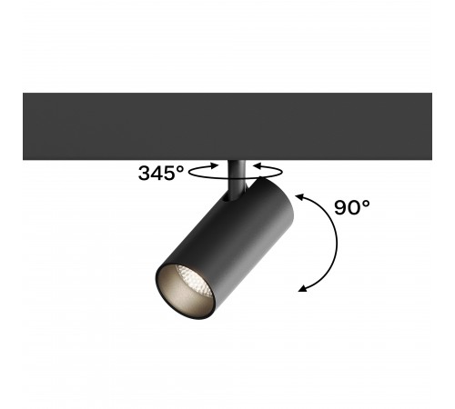 Светильник на штанге Hesby Lighting 0076 ElDeko Светильник на штанге Hesby Lighting 0076 ElDeko