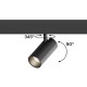 Светильник на штанге Hesby Lighting 0076 ElDeko