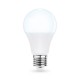 Лампа светодиодная Ambrella Light 601506 A60