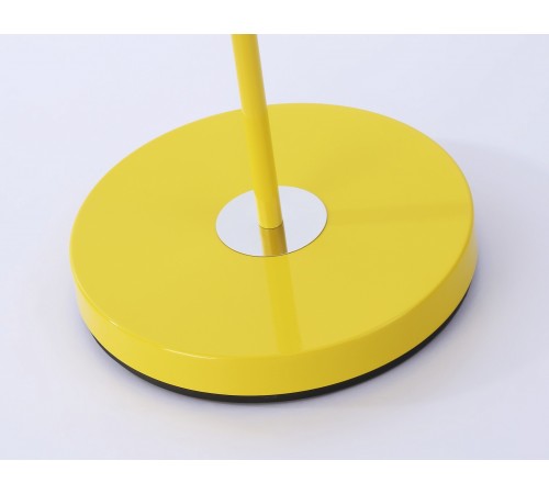 Торшер Ambrella Light TR97659 TR Торшер Ambrella Light TR97659 TR