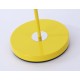 Торшер Ambrella Light TR97659 TR