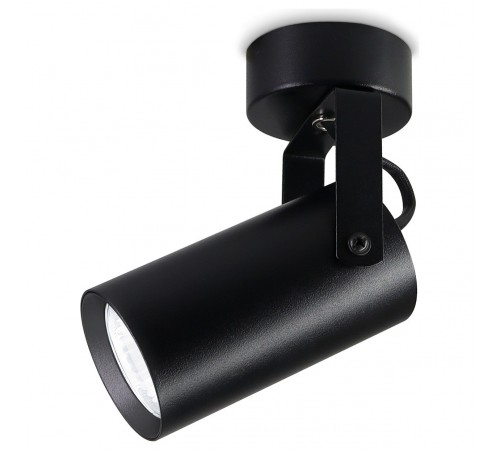 Спот Ambrella Light TA1303 TA Спот Ambrella Light TA1303 TA