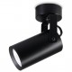 Спот Ambrella Light TA1303 TA
