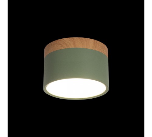 Накладной светильник Loft it 10162 Green Grape Накладной светильник Loft it 10162 Green Grape