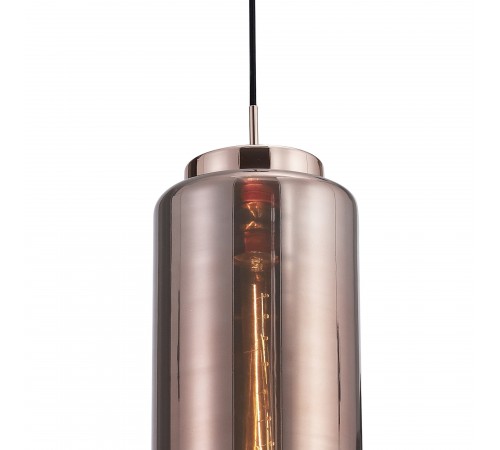 Подвесной светильник Mantra 6196 Jarras Подвесной светильник Mantra 6196 Jarras