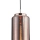 Подвесной светильник Mantra 6196 Jarras