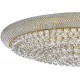 Накладной светильник Osgona 704212 Monile