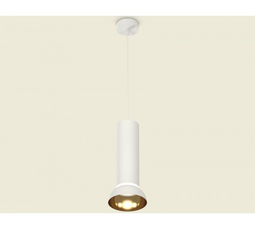Подвесной светильник Ambrella Light XP8191101 XP Подвесной светильник Ambrella Light XP8191101 XP