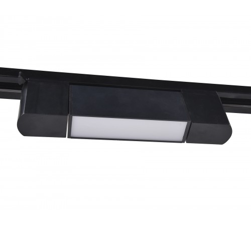 Накладной светильник Ambrella Light GL6660 GL Накладной светильник Ambrella Light GL6660 GL