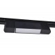 Накладной светильник Ambrella Light GL6660 GL