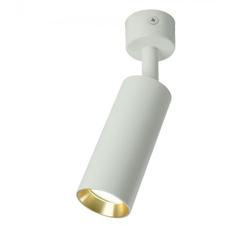 Светильник на штанге Feron 51380 ML1011 Светильник на штанге Feron 51380 ML1011