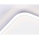 Накладной светильник Ambrella Light FL5114 FL