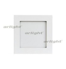 Встраиваемый светильник Arlight 020129