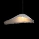 Подвесной светильник Loft it 10373/600 Moby Dick