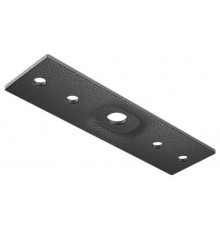 Крепление для трека Hesby Lighting 0056 ElDeko
