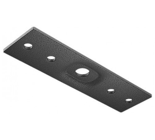 Крепление для трека Hesby Lighting 0056 ElDeko Крепление для трека Hesby Lighting 0056 ElDeko
