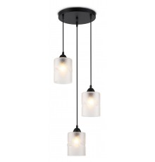Подвесной светильник Ambrella Light TR3410 TR