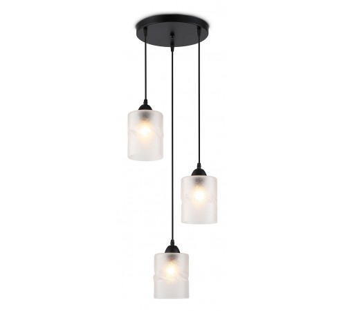 Подвесной светильник Ambrella Light TR3410 TR