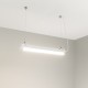Модульный светильник Arlight 052089 ALT-LARGO