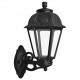 Светильник на штанге Fumagalli K22.131.000.AXF1R Saba