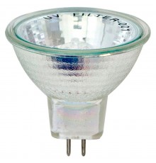 Лампа галогеновая Feron 2153 HB8