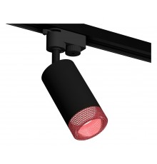 Светильник на штанге Ambrella Light XT6323082 XT