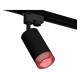 Светильник на штанге Ambrella Light XT6323082 XT