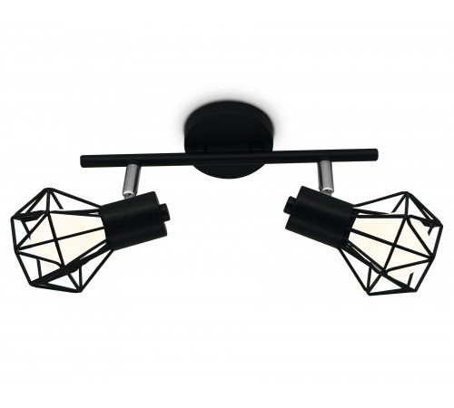Спот Ambrella Light TR8621 TR Спот Ambrella Light TR8621 TR